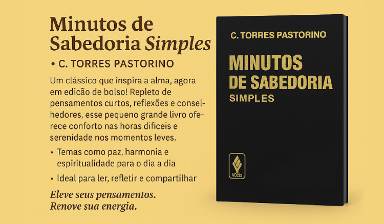 Mob - Minutos de sabedoria